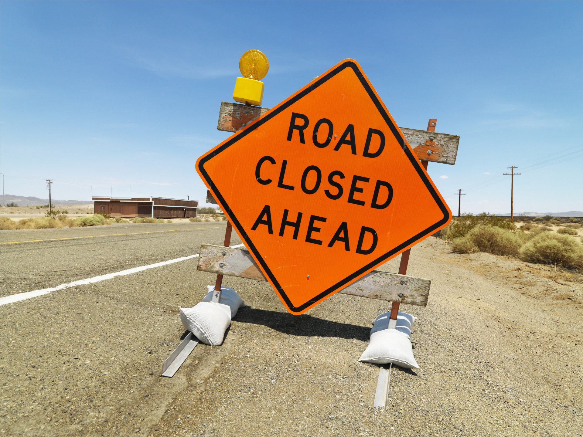Upcoming roadworks - Roe Highway, Forrestfield
