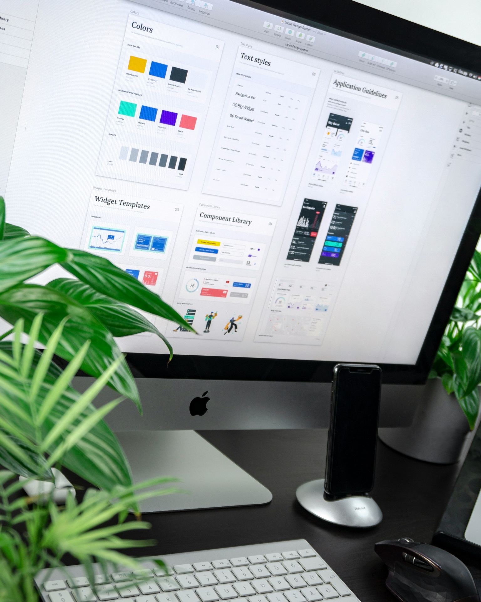 Event promotion 101: Session 2