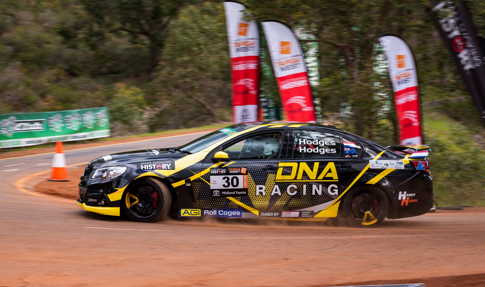 News Details | City of Kalamunda