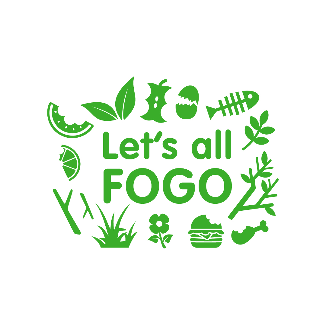 FOGO City of Kalamunda