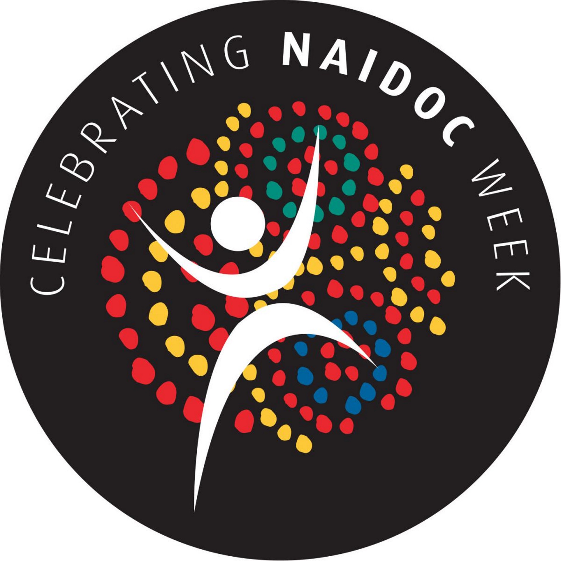 NAIDOC Week 2025: Opening Event