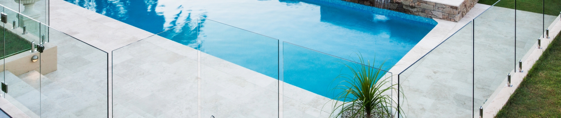 Swim Safe This Summer: City Makes a Splash with New Pool Safety Campaign