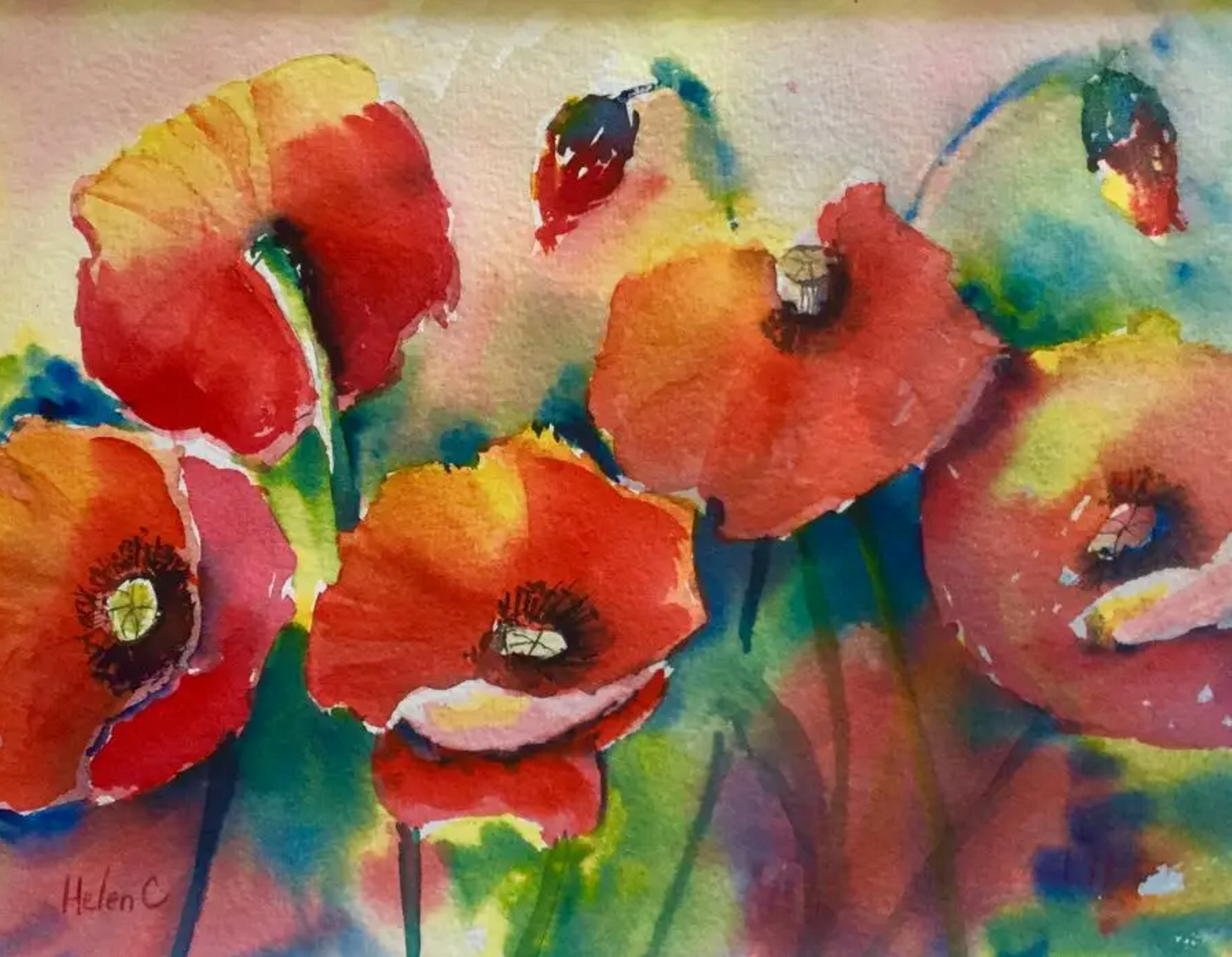 Art & Craft Exhibition by the Darling Scarp Artisans – Free entry
