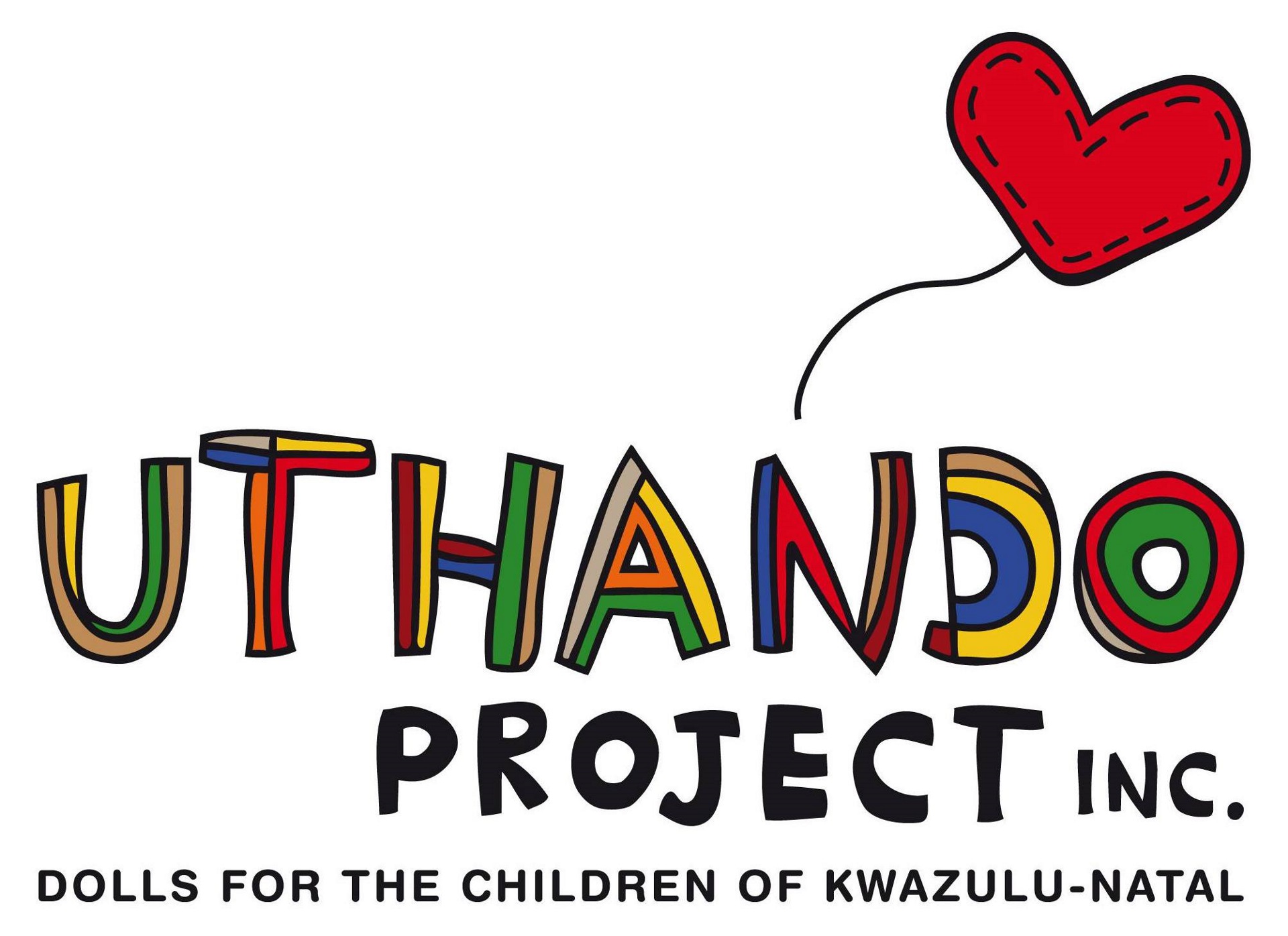 Open Day Uthando Project