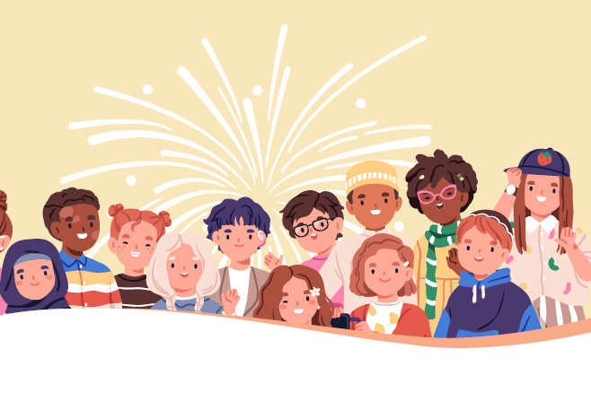 Harmony Week 2026: Celebrating Community, Culture and Belonging