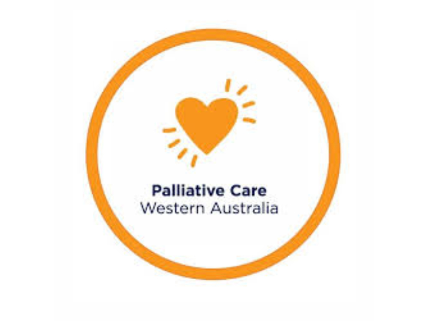 palliative care