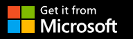app-store-microsoft