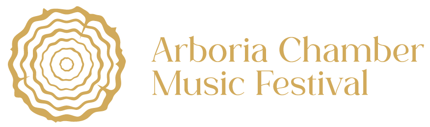 Aboria Chamber Music Festival