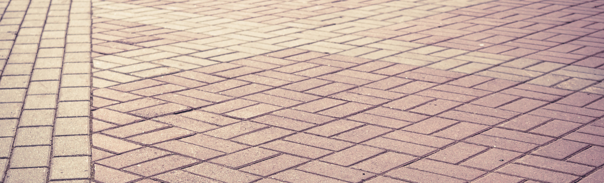 A quick update for path users near Woodlupine Bridge, Forrestfield