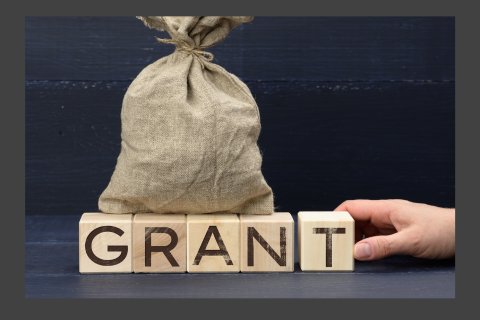 grants