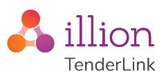 Logo for the City's Procurement portal for Tenders, Expressions of Interest and Quotations