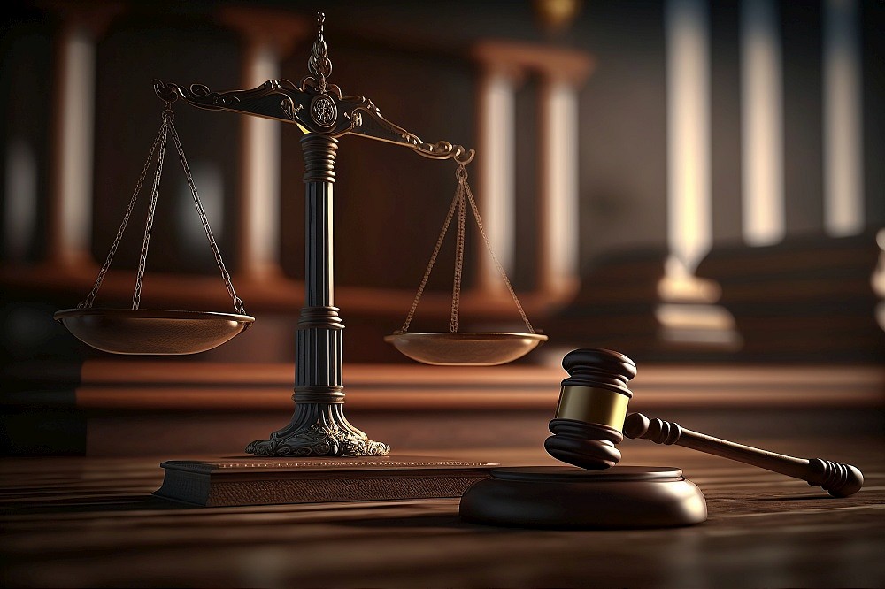 constitution