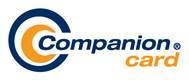Campanion Card Logo