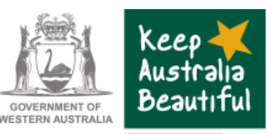 Keep Australia Beautiful