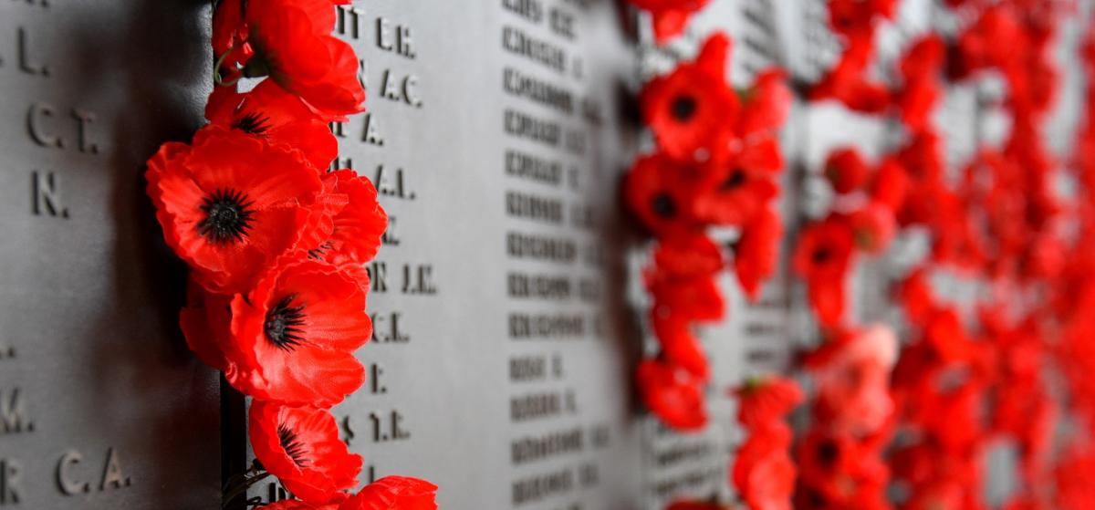 Opening Hours: Anzac Day 2026