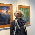 LaurieWaltersHillintheZigZagGallery