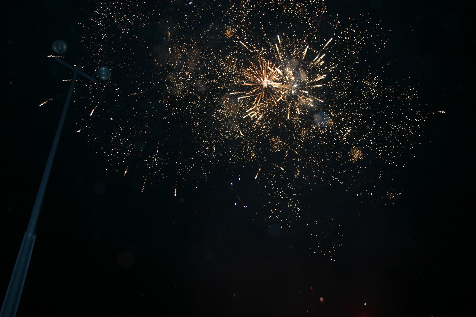 Kalamunda Show
