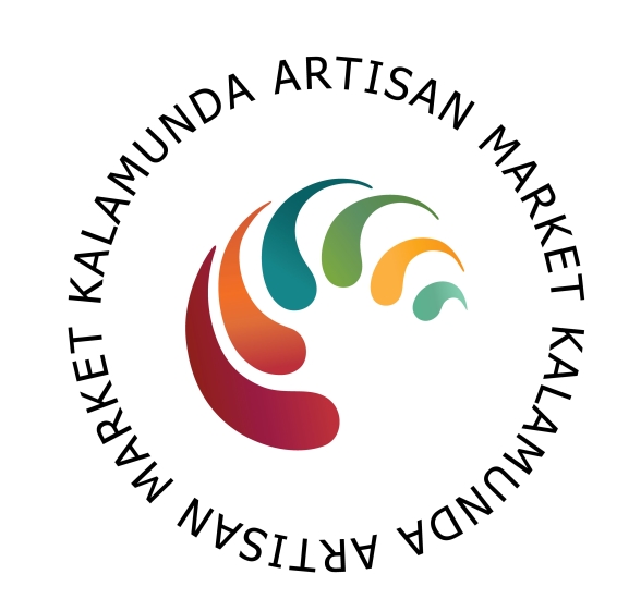 Kalamunda Artisan Market Logo