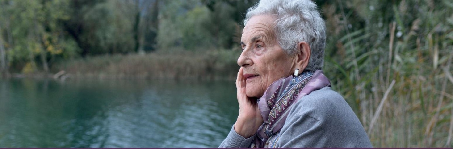 Aged Care rights and navigating the Aged Care system
