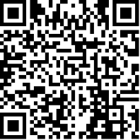 qr code Craig Bezant