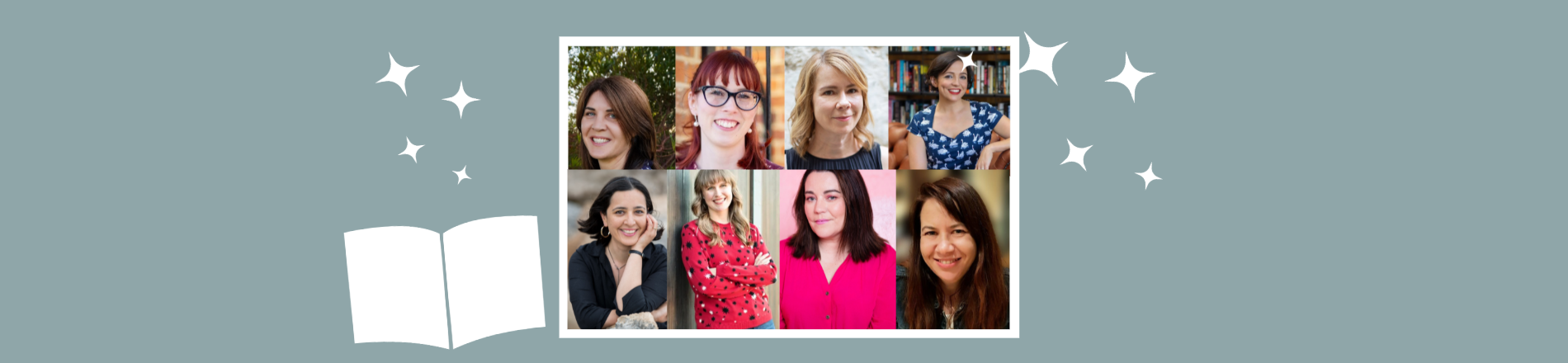 Saturday Main-Stage Readers Festival Day Pass