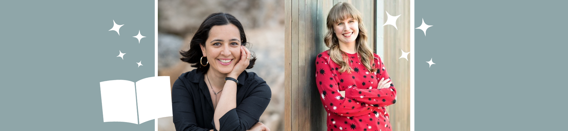 #02 In Conversation with Tamara Moss: EXCLUSIVE Pre-Launch of The Escape Game. Interviewed by Nattie Kate Mason