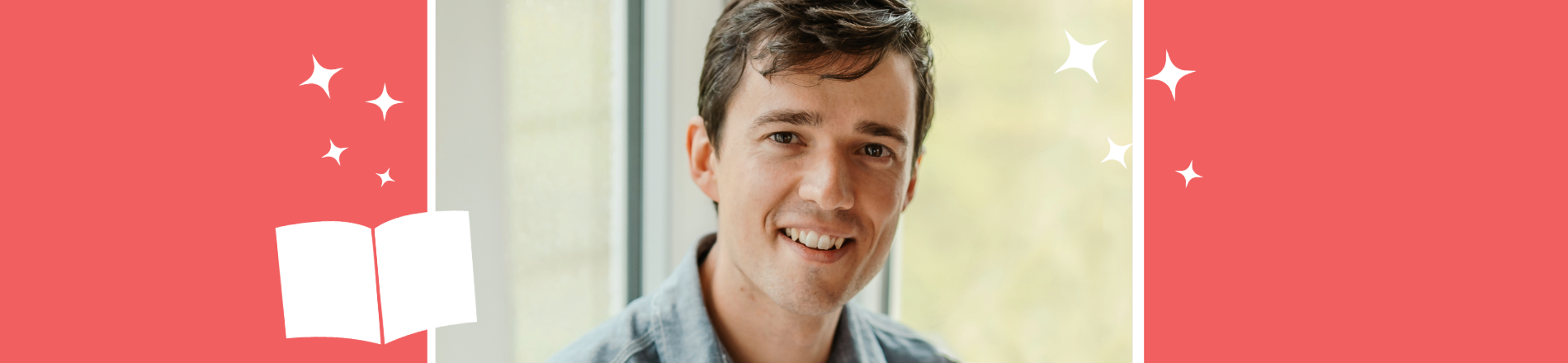 #07 The Art of Watercolour Illustration with Gabriel Evans