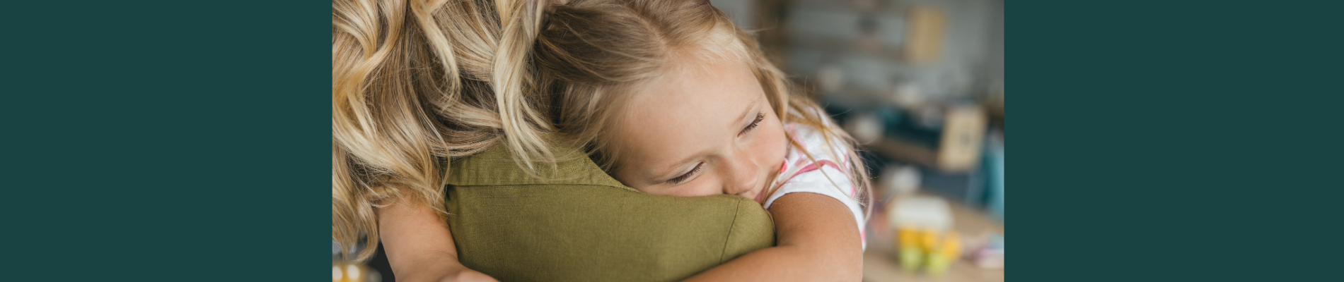 2025 Dementia Action Week: Information Session: 5 Love Languages of Children