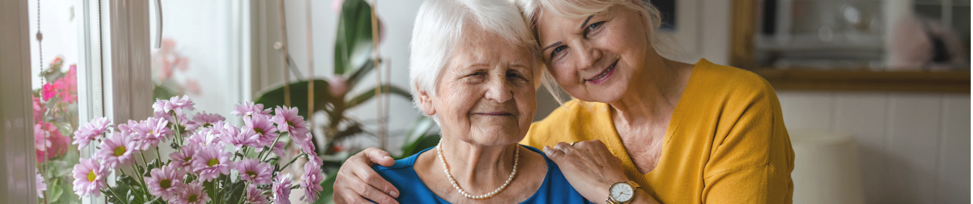 Dementia Awareness: Understanding Dementia @ Forrestfield Library