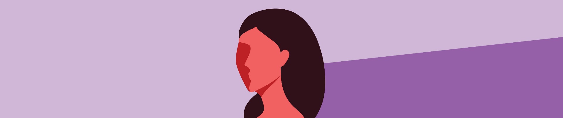 Know the Signs: Identifying Red Flags in Relationships