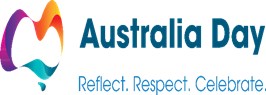 Australia Day - Reflect. Respect. Celebrate