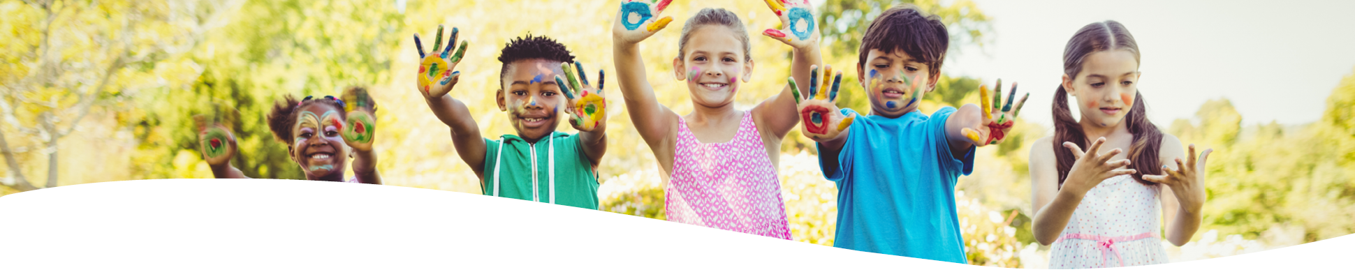 2026 AEDC Community Forum