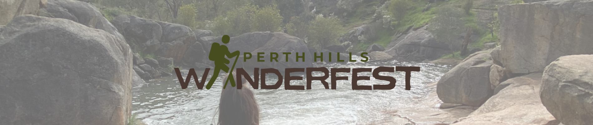 wanderfest event banner 2025