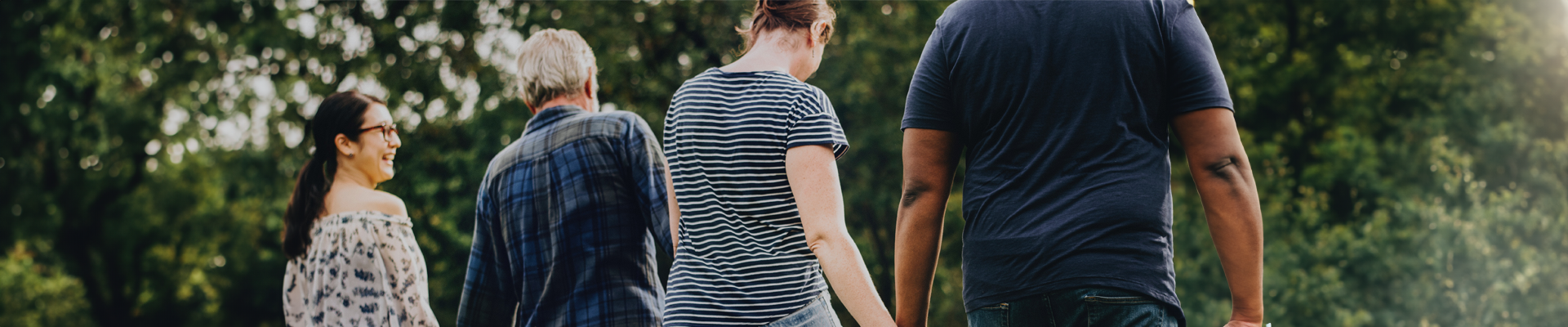 'Dementia Friends' information session @ Kalamunda Library