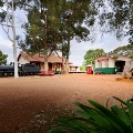 Kalamunda History Village - 📷 Chris Kershaw