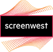 logo-screenwest-large