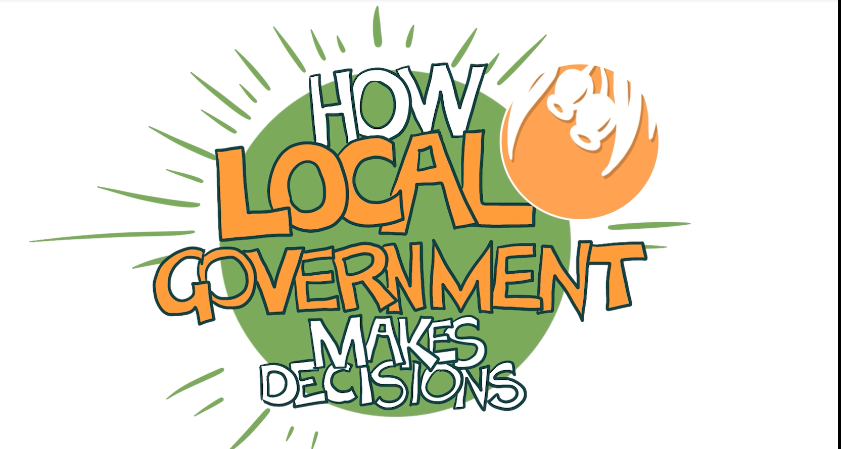 City launches ‘KalaExplained’ to lift the lid on how local government really works