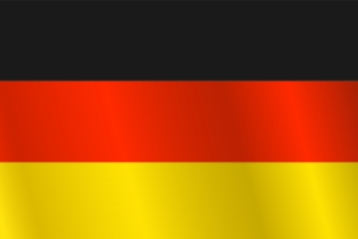 German