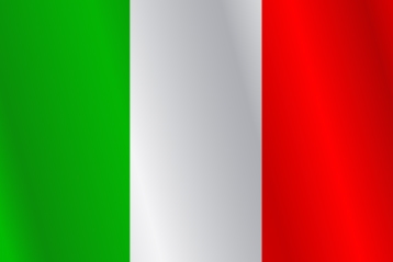 Italian