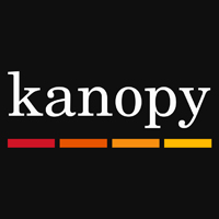 Kanopy-Badge-Sq-200px
