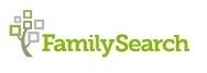 familysearch