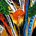 NAIDOC artwork 2024