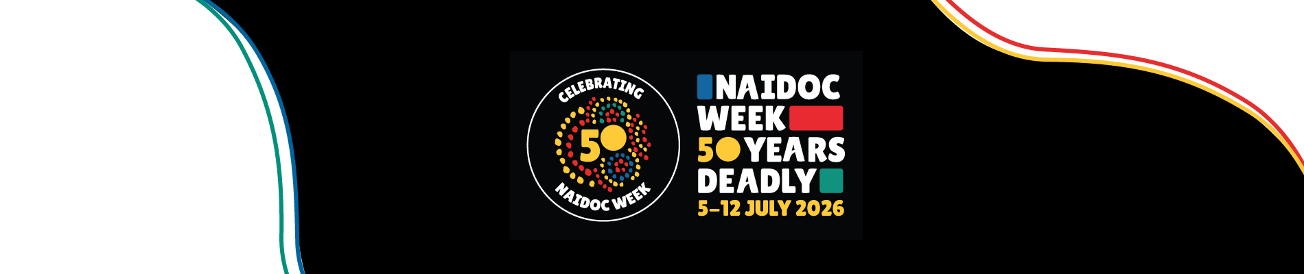 50 Years of Deadly: Voices of Country