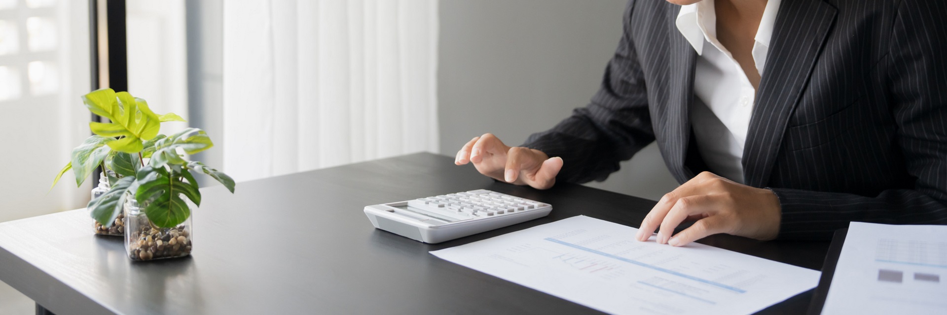 Expressions of Interest - Independent Members
of the Audit, Risk and Improvement Committee