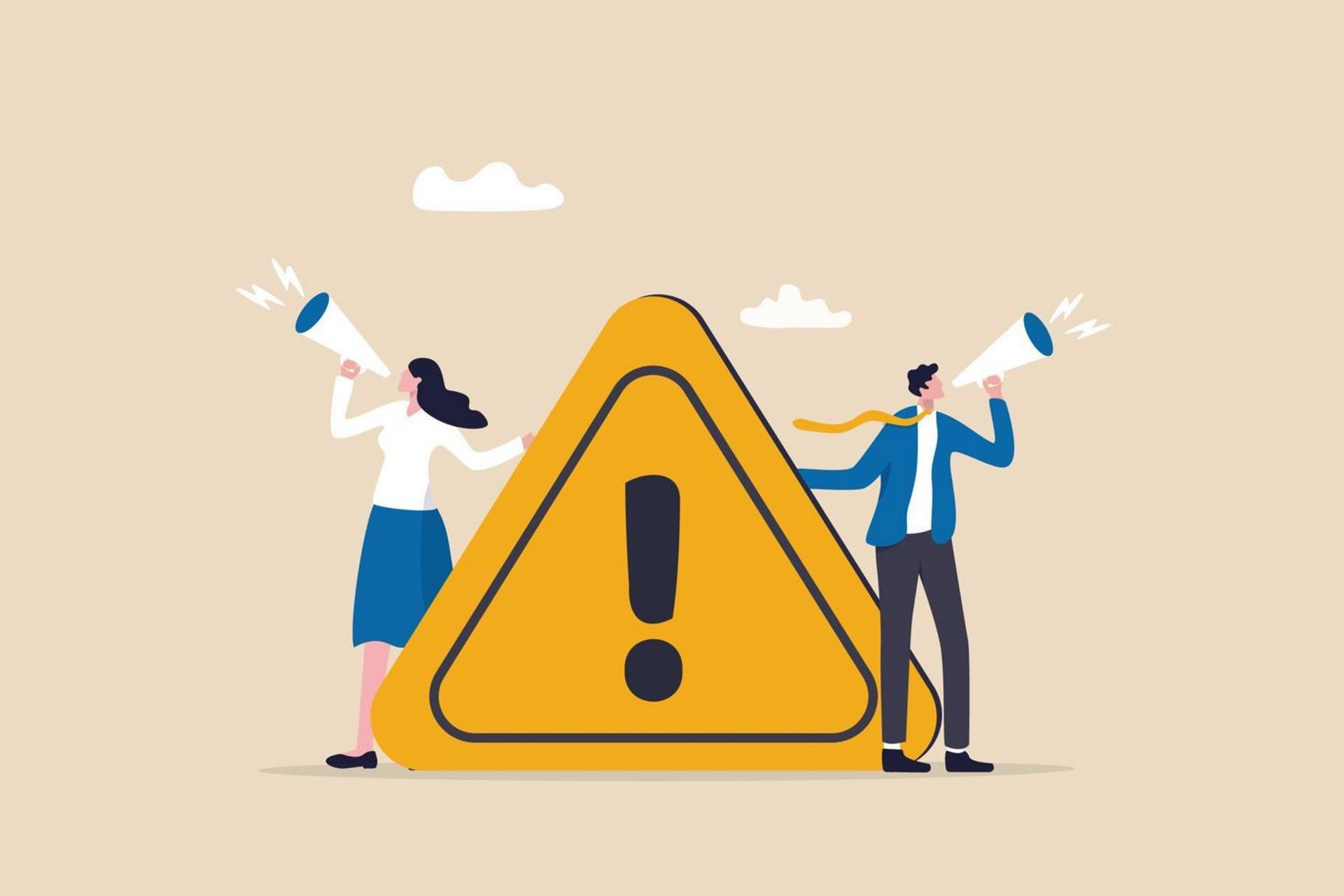 Important Notice: Temporary Payment Processing Interruption