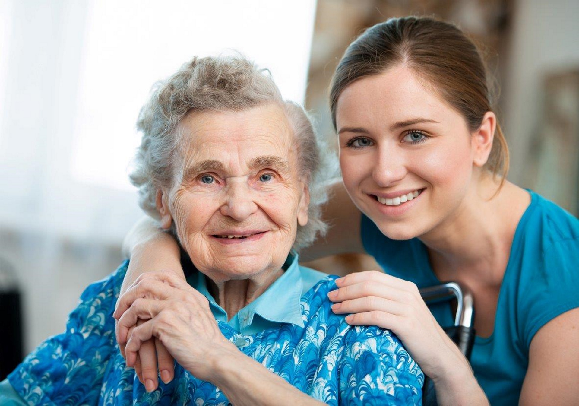 FREE Carers Morning Tea