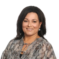 Councillor for South West Ward of City of Kalamunda duration term is 2019 - 2023