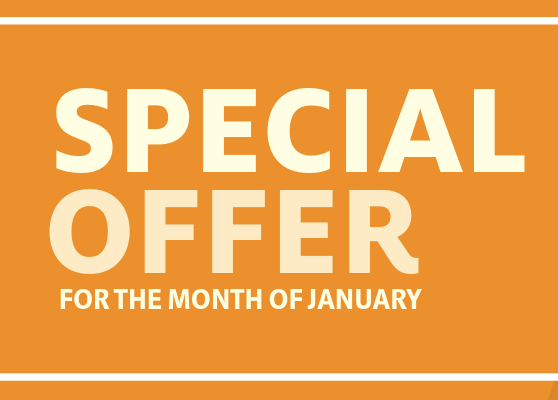 Kickstart your new year fitness goal without breaking the bank