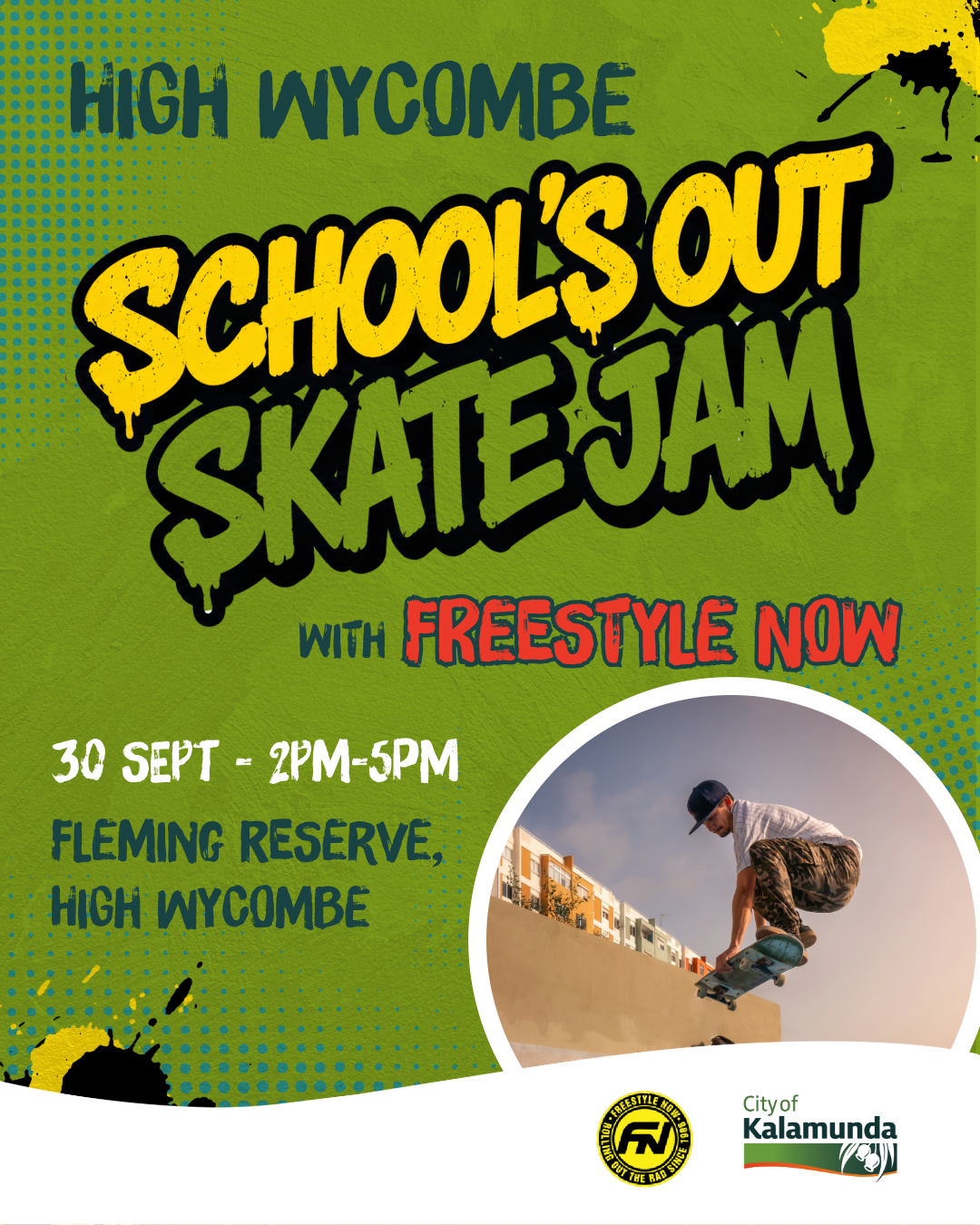 school out skate jam skate jam