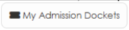 my admission dockets button